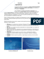 sistemas-operativos2.pdf