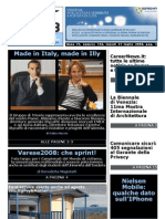 Spotweb 2107