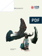 Uob Ar 2013 PDF