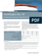 Ansi MV Techtopics39 En-Nxair