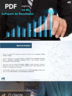 ebook-transforme-seu-negocio.pdf