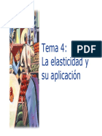 Tercera semana clase 2.pdf