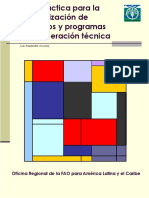 sistematización de proyectos y programas.pdf