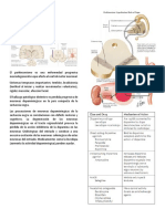 Anti parkinsonianos.docx