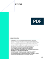 05 Quimica Santillana - Cinética.pdf