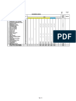 Equipt Schedule Field Erected Tank (PBMSJ Rev. 0 Sept. 27, 2017-1