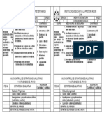 AUTOCONTROL_C.-NATURALES_8°.pdf