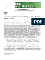 Actividad Aprendizaje Semana Tres Bombas Line Electronicas2