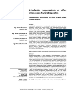 Articulación    compensatoria    en    niños Chilenos con fisura labiopalatina.pdf