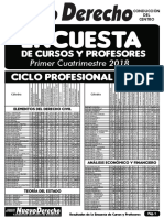 ENCUESTA-1°-CUATRIMESTRE-2018