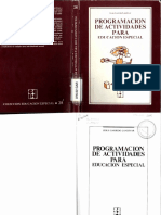 3. PROGRAMACION DE ACTIVIDADES DE EDUCACION ESPECIAL.pdf