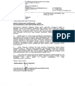 spi_ujian urin.pdf