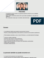 PSICOSIS_PSIQUIATRICA[2].pptx