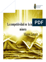 09.-La-competitividad-en-la-industria-minera.pdf