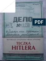 Eberle Henrik, Uhl Matthias - Teczka Hitlera (2005r.).pdf