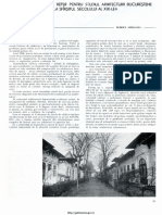 Cvartalul Invoirii PDF