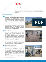 1 PC Pisos Estampados.pdf