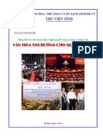 Van hoa soi duong cho Quoc dan di.pdf