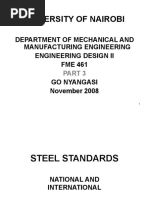 Hailiang Copper Pipe Catalog | PDF