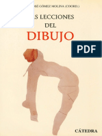 CÁTEDRA - 'Las Lecciones del Dibujo'.pdf