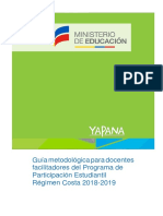 Guia_metodologica_para_docentes_facilitadores_del_PPE._Regimen_Costa_2018-2019.docx