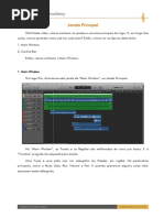 182843115 Livro a Arte Da Mixagem Em Portugues PDF