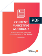 CMC-Content-Marketing-Workbook.pdf