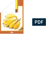 banana1.pdf