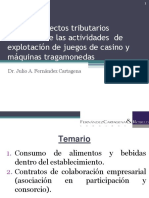 Julio Fernandez Cartagena Aspectos tributarios derivados de la explotacion de casinos y mt.pdf