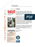 28434783-Buku-Panduan-Excel-2007.pdf