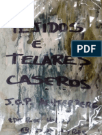 Tejidos e Telares Caseros.pdf