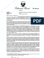 RTF N° 2012_8_09595 Denegatoria para llevar contabilidad independiente.pdf