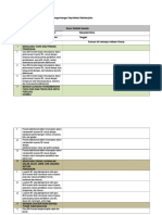 Evaluasi Diri Guru BK - Format Fix