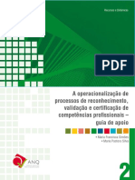 RVCC PRO (2).pdf