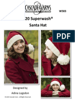 SantaHat (2)