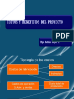 COSTOS-Y-BENEFICIOS.pdf
