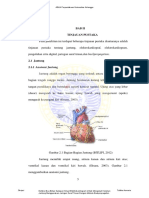 Bab 2 PDF