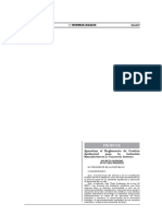 DS-017-2015-PRODUCE.pdf