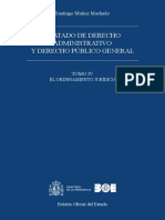 Muñoz Machado - 4 PDF