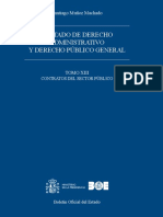 Muñoz Machado - 13 PDF