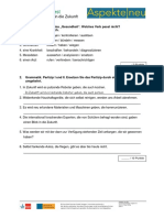 Aspekte-Neu b2 10 PDF