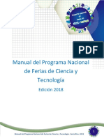 manual-programa-nacional-ferias-ciencia-tecnologia-costa-rica-2018-vf.pdf