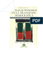 Tomo1 - 01 - Luchas Autonomas PDF