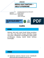 Presentation1.pptx