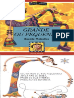 grandeoupequena_book.pdf