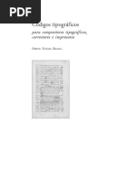 Download Oriol Nadal - Cdigos tipogrficos by Magenta SN40160570 doc pdf