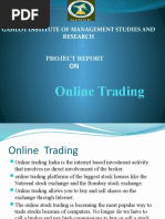 Download Ppt by Prashant Phanse SN40160640 doc pdf