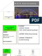 Estmasi Biaya Ypk PDF