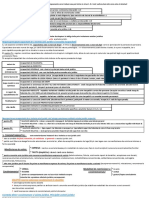 fisa_conditii_AJ_capacitate_consimtamant.pdf