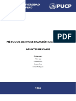 Apuntes de Clase MIC_VF.pdf